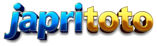 japritoto togel