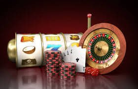 japritoto togel featured game showcase
