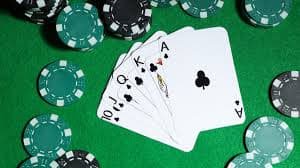 japritoto togel platform interface showing sports betting, live casino, and slot game categories