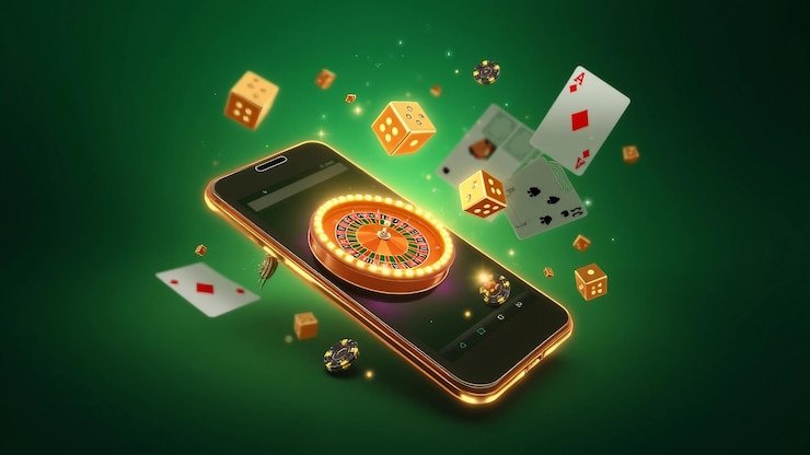 japritoto togel featured game showcase japritoto togel featured game showcase