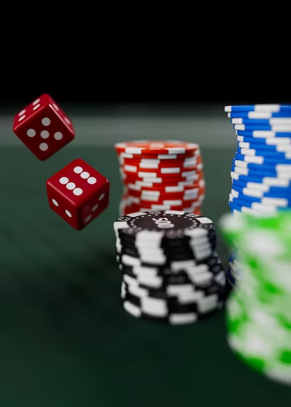 japritoto togel mobile app interface showing live football markets and account menu