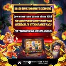 japritoto togel featured game showcase japritoto togel featured game showcase