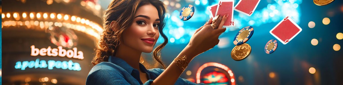 japritoto togel featured game showcase japritoto togel featured game showcase