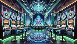 japritoto togel Ekor Number mobile interface showing digit selection and live draw countdown