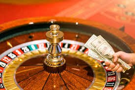 Speed Baccarat live dealer table on japritoto togel showing Player and Banker cards in real time