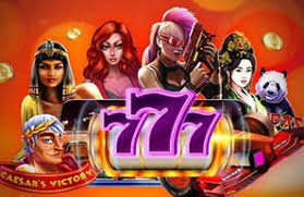 Speed Baccarat betting interface on japritoto togel showing stake entry, player and banker options, and payout display