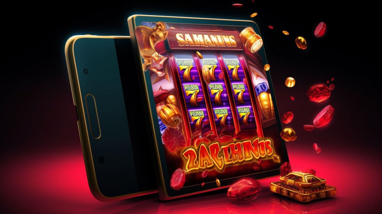 japritoto togel featured game showcase japritoto togel featured game showcase